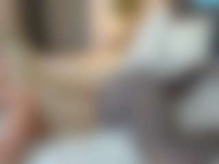 missjuliaa's Live Sex Cam Show