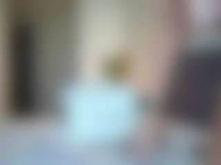 missjuliaa's Live Sex Cam Show