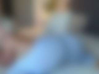 missjuliaa's Live Sex Cam Show