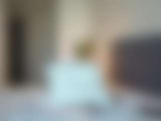 missjuliaa's Live Sex Cam Show