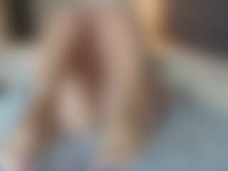 missjuliaa's Live Sex Cam Show