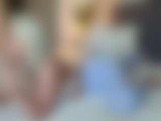 missjuliaa's Live Sex Cam Show
