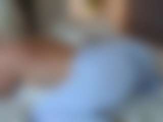 missjuliaa's Live Sex Cam Show