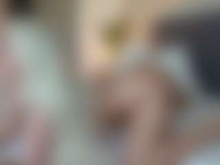 missjuliaa's Live Sex Cam Show