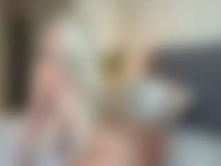 missjuliaa's Live Sex Cam Show