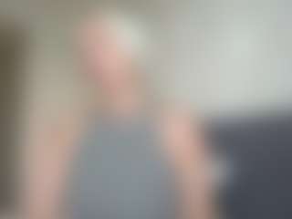 missjuliaa's Live Sex Cam Show
