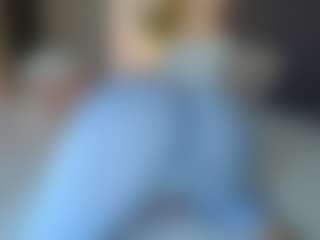 missjuliaa's Live Sex Cam Show