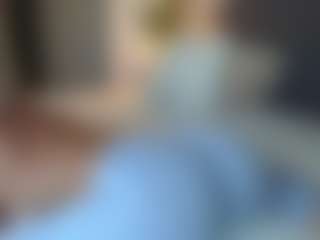 missjuliaa's Live Sex Cam Show