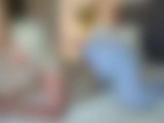 missjuliaa's Live Sex Cam Show