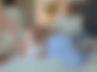 missjuliaa's Live Sex Cam Show
