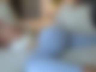 missjuliaa's Live Sex Cam Show