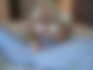 missjuliaa's Live Sex Cam Show