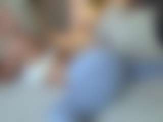 missjuliaa's Live Sex Cam Show
