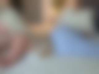 missjuliaa's Live Sex Cam Show