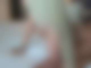 missjuliaa's Live Sex Cam Show