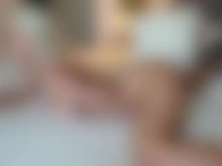 missjuliaa's Live Sex Cam Show