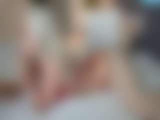 missjuliaa's Live Sex Cam Show