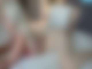 missjuliaa's Live Sex Cam Show