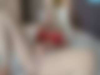 missjuliaa's Live Sex Cam Show