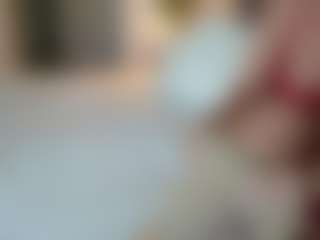 missjuliaa's Live Sex Cam Show