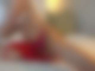 missjuliaa's Live Sex Cam Show