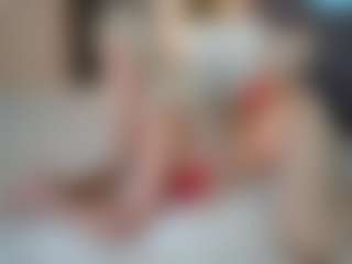 missjuliaa's Live Sex Cam Show