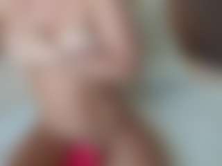 missjuliaa's Live Sex Cam Show