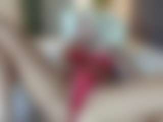missjuliaa's Live Sex Cam Show