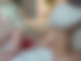 missjuliaa's Live Sex Cam Show