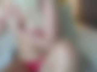 missjuliaa's Live Sex Cam Show