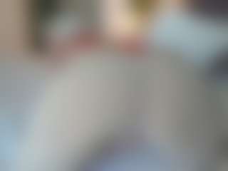 missjuliaa's Live Sex Cam Show