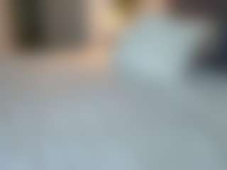 missjuliaa's Live Sex Cam Show