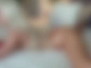 missjuliaa's Live Sex Cam Show
