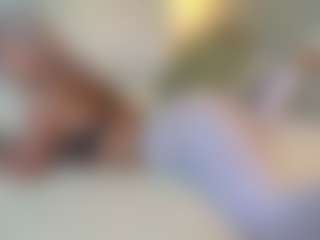 Show in cam erotica live di missjuliaa