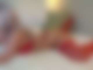 missjuliaas Live-Sex-Cam-Show