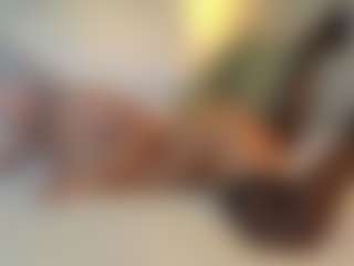 missjuliaa's Live Sex Cam Show