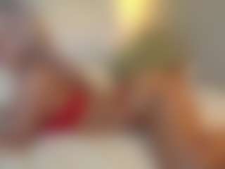 missjuliaa's Live Sex Cam Show