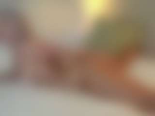 missjuliaa's Live Sex Cam Show