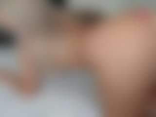 missjuliaa's Live Sex Cam Show