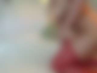 missjuliaa's Live Sex Cam Show