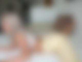 missjuliaa's Live Sex Cam Show