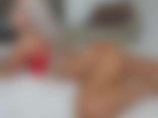 missjuliaa's Live Sex Cam Show