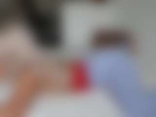 missjuliaa's Live Sex Cam Show