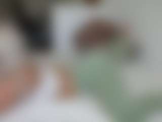 missjuliaa's Live Sex Cam Show