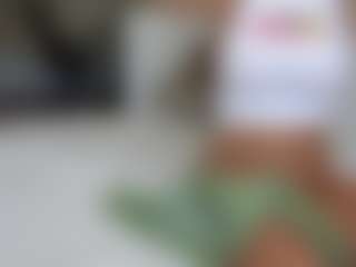 missjuliaa's Live Sex Cam Show