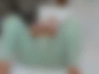 missjuliaa's Live Sex Cam Show