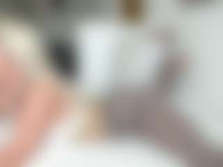 missjuliaa's Live Sex Cam Show