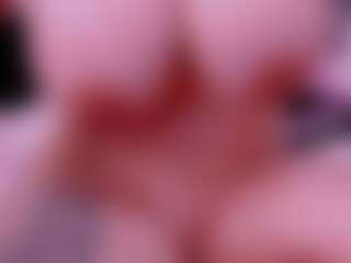 alanaadams's Live Sex Cam Show