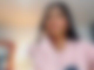 hannahoffman's Live Sex Cam Show