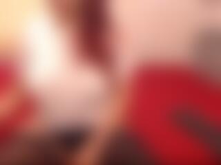 Show in cam erotica live di nympholindax